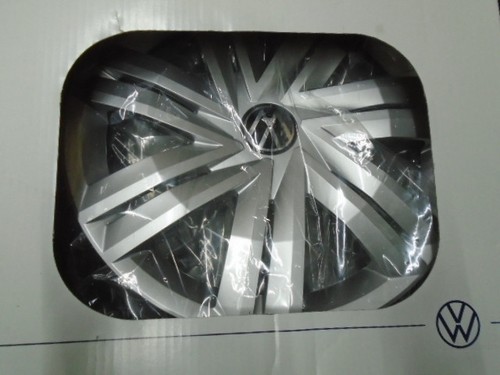 Original radzierblenden - vw,