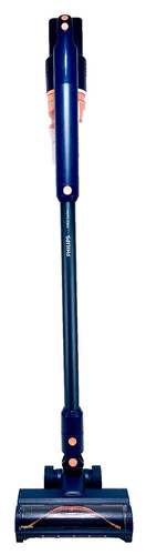 Philips 5000 series - philips, xc5142/01
