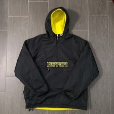 Vintage Retro 90s Ferrari