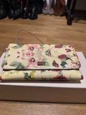 Dolce & Gabbana Sicily Wallet