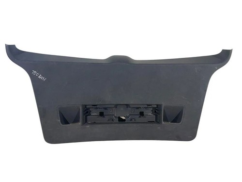 Touran 1t1 1t2 - vw,