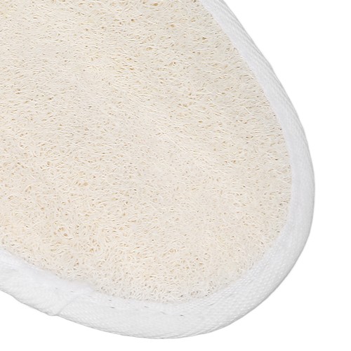 Luffa schwamm peeling - luffa,