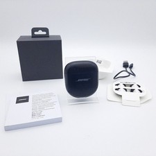 Bose Quiet Comfort Ultra