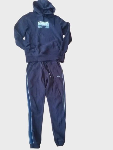 Kombiset für jungen - kombiset, /