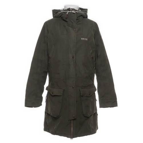 8848 altitude parka damen - parka,,