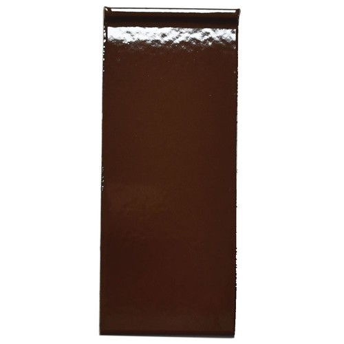 Ersatzfliese fensterbank e5572 - ersatzfliese,