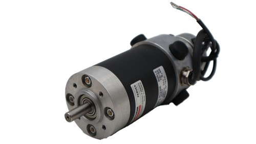 Alsthom rs330e r0516 - rs330e,