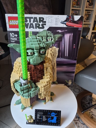 Star wars lego - star, lego,