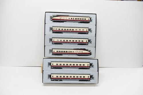 Kato 73308 73310 - kato,