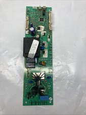 Original DeLonghi PrimaDonna Avant ESAM 6700 Leistungselektronik Platine PCB