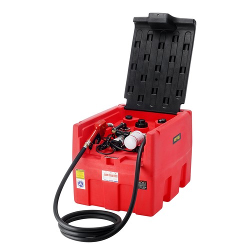 Vevor tragbarer diesel - tragbarer, diesel-