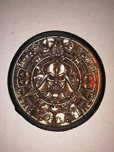 Star wars darth vader - star,