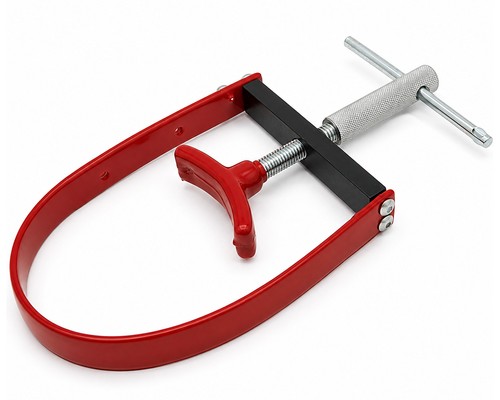 Haltewerkzeug blockierwerkzeug - haltewerkzeug,