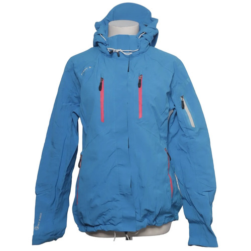 First softshelljacke - first, b,