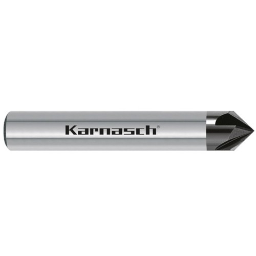Karnasch vhm entgrater - karnasch,