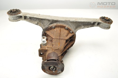 Mazda 1 8 16v - 16v, 146ps