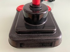 Competition PRO Joystick , Amiga, Atari ... works #30 25