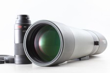 [MINT Optics] Kowa TSN-824M