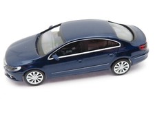 313HO /187 - Wiking H0