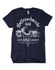 Waffenschmiede Suhl T-Shirt