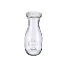 WESTMARK WECK FLASCHE SAFT