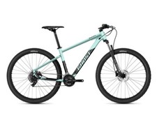 29"Mountainbike Ghost Kato 29