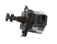 Junkers motor 87160113600 - -,
