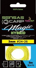 Sensas Magic Hybrid Elastik