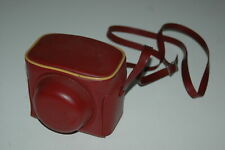 Agfa CLACK 6X9 Kamera in