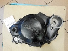 XT 600 43F  XT 550 TT 600 83-86 XT 600 2KF+Z Kupplungsdeckel Motordeckel cover