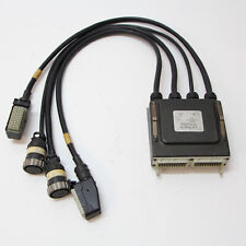 Mercedes Motor M104 - HFM Diagnosekabel Prüfkabel Prüfadapter - 140589296300