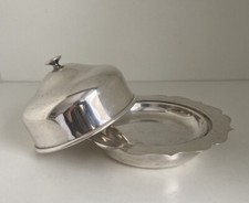 Terrine England antik