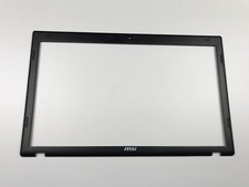 Displayrahmen Bildschirm LCD Front Bezel 307751B233 für MSI GE70 Apache Pro