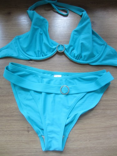 Bikini lascana 38 s - bikini, s/m