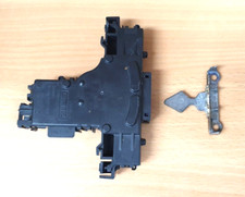 Miele Professional Türschloss Mat.Nr. 09065810 Spülmaschine Geschirrspüler