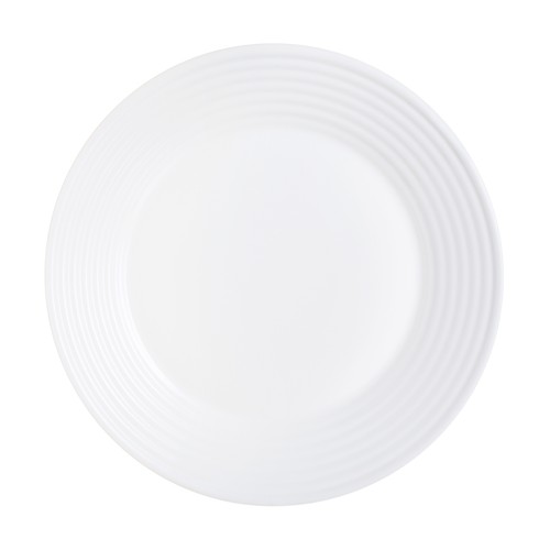 Suppenteller luminarc harena - suppenteller,