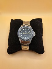 Philip Uhr Caribbean Quartz