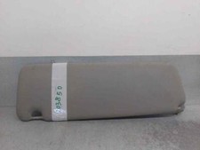 4411531 sonnenblende rechts