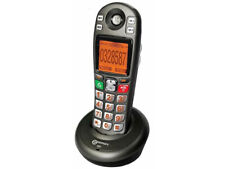 Zusatzhörer Geemarc AmpliDECT