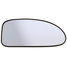 SPIEGELGLAS MANUELL RECHTS