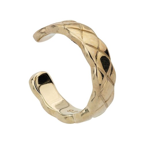 Ear cuff ohrklemme - ear,