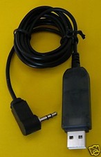 Usb simulator interface für - usb,