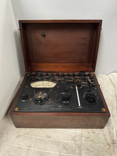 Vintage labor instrument - vintage,