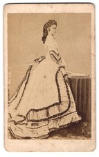 Fotografie Kaiserin Elisabeth