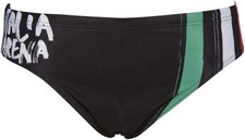 Arena Herren Badehose Slips