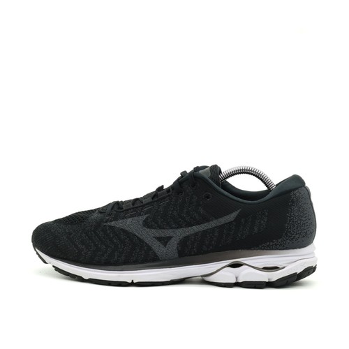 Mizuno herren wave - wave, 23