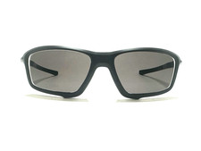 Oakley Brillengestell