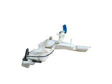 Scheibenwaschbehälter 1C0955453C Xenon VW New Beetle  Limousine/ cabrio