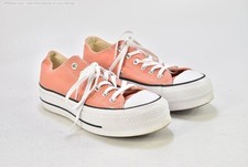 Converse  Damen Sportschuhe