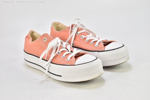 Converse damen sportschuhe - ,